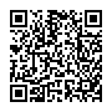 QR Code for "Loki Ascending".