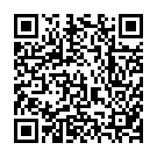 QR Code for "Revenge of the Living Dummy".