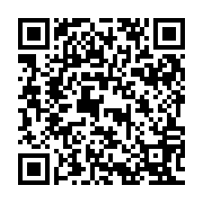 QR Code for "The Siren".