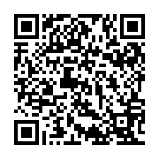 QR Code for "Vivian Maier : A Photographer's Life and Afterlife".