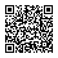 QR Code for "The Hotel Nantucket".