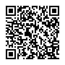 QR Code for "Disgruntled : A Novel".