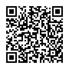 QR Code for "Truly Tyler".