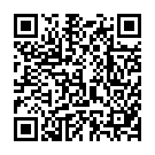 QR Code for "Glitch".