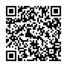 QR Code for "The Untamed Vampire".