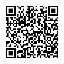 QR Code for "The gentleman's gambit /".