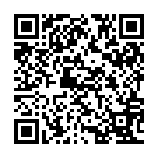 QR Code for "Dark Demon".