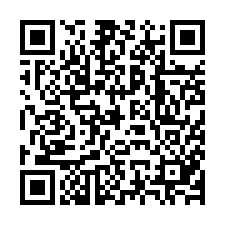 QR Code for "The Demon Club".