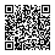 QR Code for "Say no more".