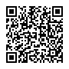 QR Code for "The Pale Horseman. A Novel".