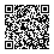 QR Code for "Thread Herrings".