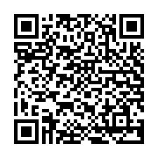 QR Code for "Bold".