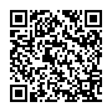 QR Code for "Edge of Forever".