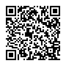 QR Code for "The golden city".