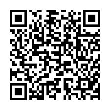 QR Code for "Take What You Need".