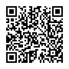 QR Code for "The Christmas Key".