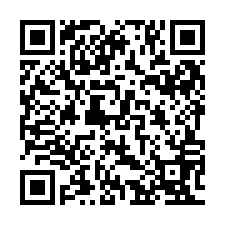 QR Code for "Unfaithful Music & Disappearing Ink".