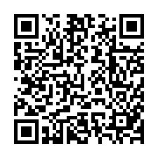 QR Code for "Pride and Prejudice".