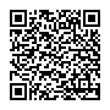 QR Code for "Primal".