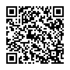 QR Code for "Love and Lies : An Essay on Truthfulness, Deceit, and the Growth and Care of Erotic Love".