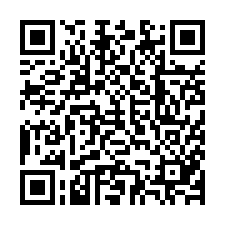 QR Code for "April Fools' fiasco /".