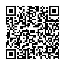 QR Code for "Stand Down".