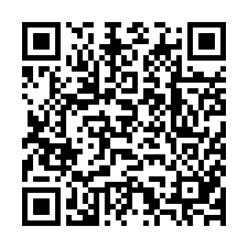 QR Code for "The Downstairs Girl".