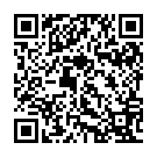 QR Code for "Arkangel".