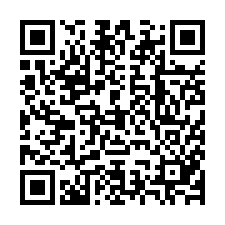 QR Code for "The Adventure of the Christmas Pudding. A Short Story".