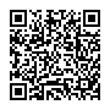 QR Code for "Encyclopedia Brown Lends a Hand".