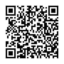 QR Code for "Finlay Donovan Jumps the Gun : A Novel".