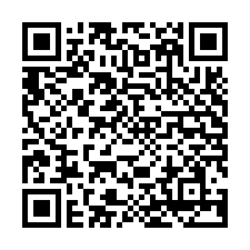 QR Code for "What is the president's job? /".