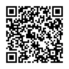 QR Code for Record