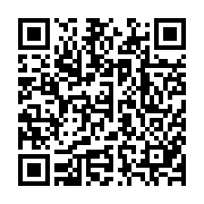 QR Code for "The Cheese Experiment".