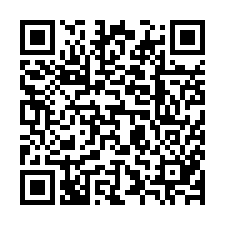 QR Code for "St. Louis".