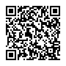 QR Code for "Proposal A Mediator Novella".