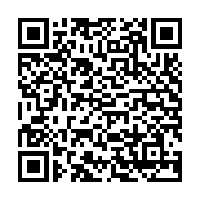 QR Code for "The Memory Police".