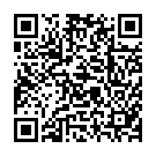 QR Code for "The Sacred Sword".