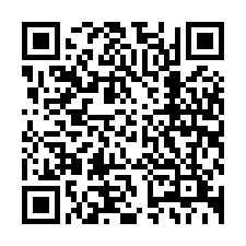 QR Code for "Staked The Iron Druid Chronicles, Book Eight".