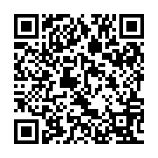 QR Code for "Robots rule the school".