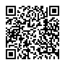 QR Code for "In a small kingdom /".