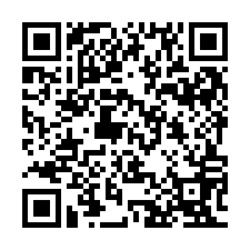 QR Code for "Batman's world".