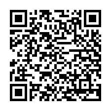 QR Code for "Born of fury /".