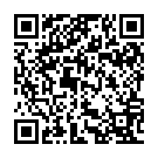 QR Code for "Lethal Lineage".