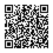 QR Code for "The end of white world supremacy : black internationalism and the problem of the color line".