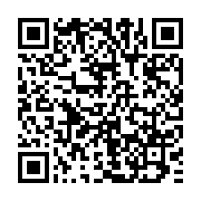 QR Code for Record