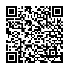 QR Code for "Mallory and the Dream Horse".