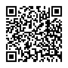 QR Code for "The wheel of Osheim /".