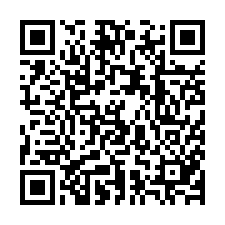 QR Code for Record