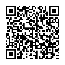 QR Code for "June's Wild Flight".